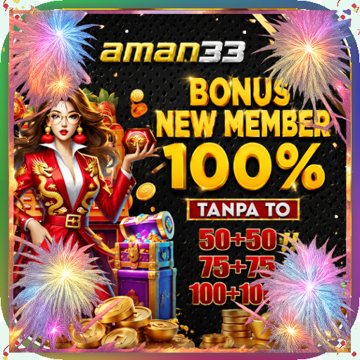 aman33 — galeri pratinjau - APK Resmi